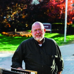 Jim Sauer