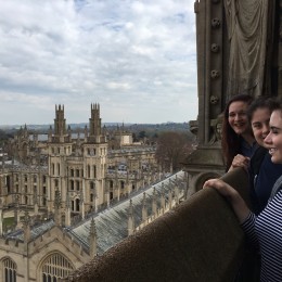 england