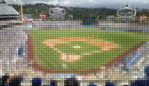 Los Angeles Dodgers On The Brink Of Baseball History