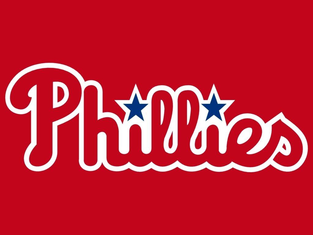 The Phillies can be a dominant team in October if all of their pitching stays healthy