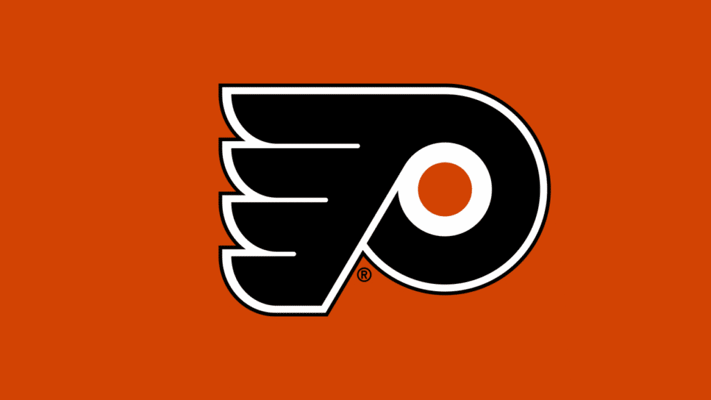 The Flyers are hoping they can make some progress this year.
